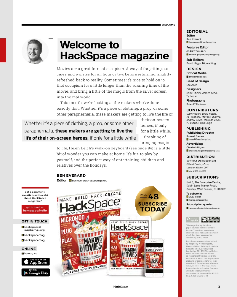 HackSpace 38-2021-01